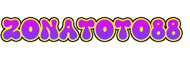 ZONATOTO88